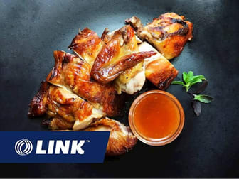 Restaurant  business for sale in Sydney Region NSW - Image 1
