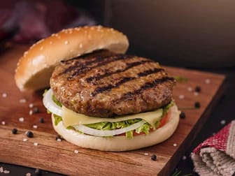 Restaurant  business for sale in Sydney Region NSW - Image 2