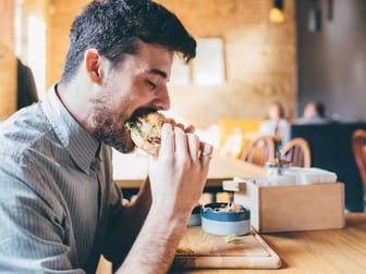 Restaurant  business for sale in Sydney Region NSW - Image 3