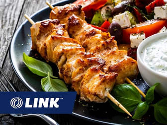 Restaurant  business for sale in Sydney Region NSW - Image 1