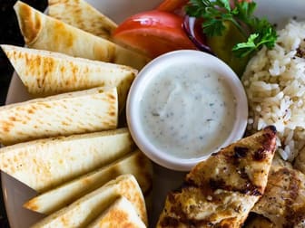 Restaurant  business for sale in Sydney Region NSW - Image 2