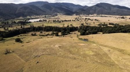 Click to view all images 1 Catholic Cemetery Road Araluen NSW 2622 - Image 2