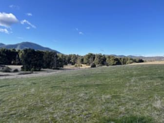 Click to view all images 1 Catholic Cemetery Road Araluen NSW 2622 - Image 3