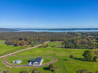 313 Gull Rock Road Kalgan WA 6330 - Image 1
