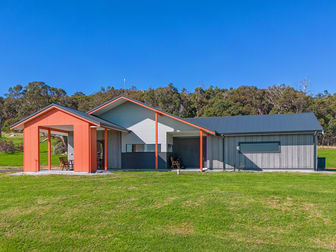 313 Gull Rock Road Kalgan WA 6330 - Image 2