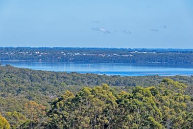 313 Gull Rock Road Kalgan WA 6330 - Image 3