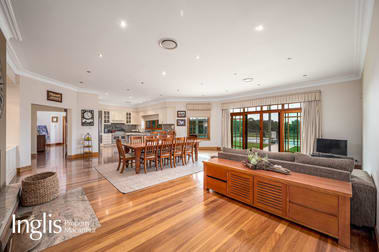 640 Cut Hill Road Cobbitty NSW 2570 - Image 3