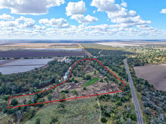 22923 Kamilaroi Highway Wee Waa NSW 2388 - Image 1