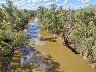 22923 Kamilaroi Highway Wee Waa NSW 2388 - Image 2