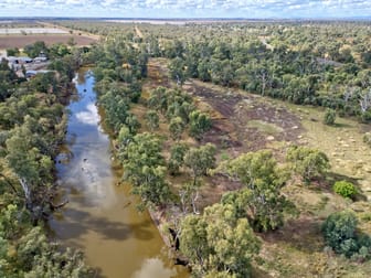 22923 Kamilaroi Highway Wee Waa NSW 2388 - Image 3
