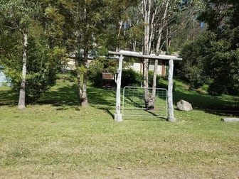 84 Angel Lane Wollombi NSW 2325 - Image 1