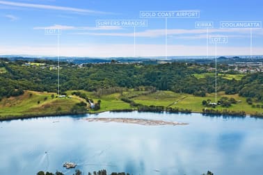 70 River Road Banora Point NSW 2486 - Image 1