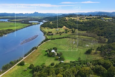 70 River Road Banora Point NSW 2486 - Image 2
