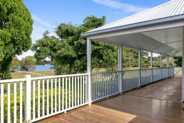 70 River Road Banora Point NSW 2486 - Image 3