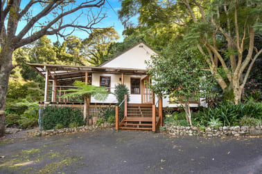 29 Thompsons Road Broughton Village NSW 2534 - Image 2