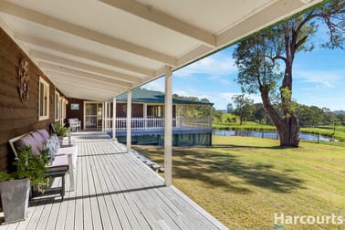 606 Dungog Road Hilldale NSW 2420 - Image 1