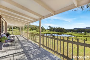 606 Dungog Road Hilldale NSW 2420 - Image 2