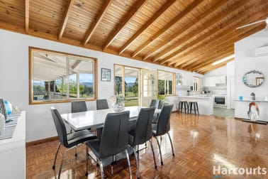 606 Dungog Road Hilldale NSW 2420 - Image 3