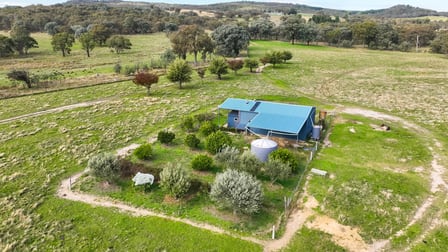 7 Three Sisters Road Beechworth VIC 3747 - Image 2