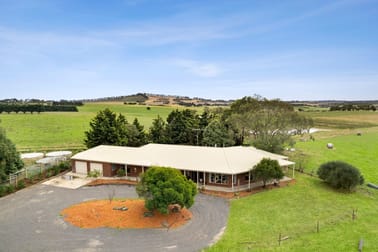 75 Simmonds Road Mount Moriac VIC 3240 - Image 2