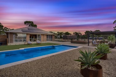 403 Gilbert Siding Road Finniss SA 5255 - Image 3