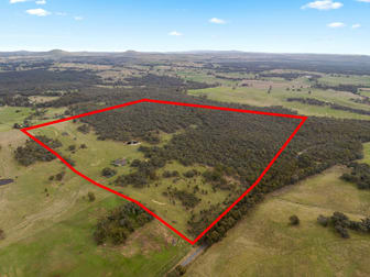 595 Providence Gully Road Sandon VIC 3462 - Image 2