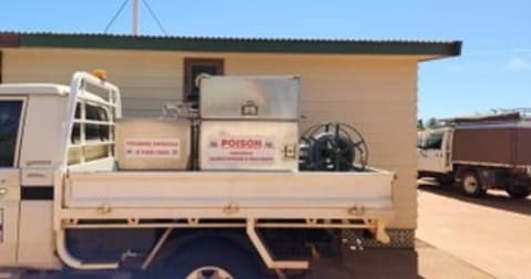 Professional Services  business for sale in South Hedland - Image 1