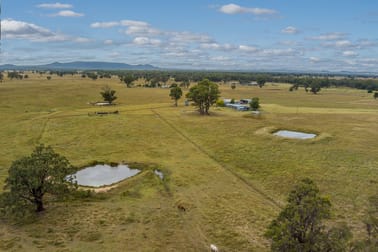 63 Wyoming Lane Gulgong NSW 2852 - Image 1