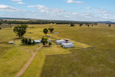 63 Wyoming Lane Gulgong NSW 2852 - Image 2