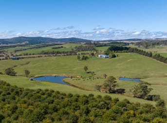 183 Burroughs Crossing Road Oberon NSW 2787 - Image 1