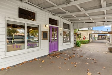 Cafe & Coffee Shop  business for sale in Lancefield - Image 2