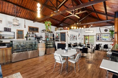Cafe & Coffee Shop  business for sale in Lancefield - Image 3