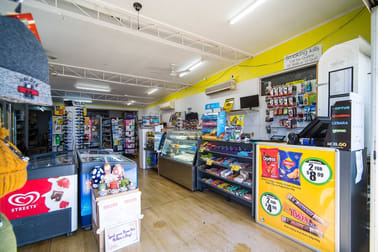 Convenience Store  business for sale in Wollongong - Image 1