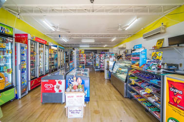 Convenience Store  business for sale in Wollongong - Image 2