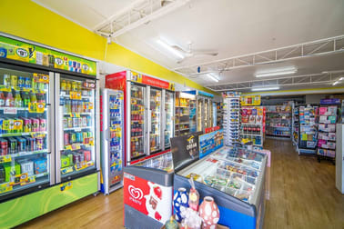 Convenience Store  business for sale in Wollongong - Image 3