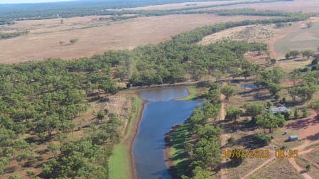 * Karinya Hermidale NSW 2831 - Image 3