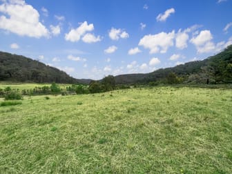 Parcel A Hitcham Park Dairy Arm Road Laguna NSW 2325 - Image 3