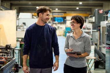 Repair  business for sale in Perth - Image 1
