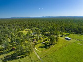 670 Elliotts Road Myrtle Creek NSW 2469 - Image 1