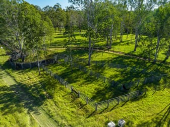 670 Elliotts Road Myrtle Creek NSW 2469 - Image 2