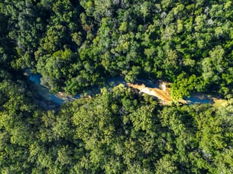 670 Elliotts Road Myrtle Creek NSW 2469 - Image 3