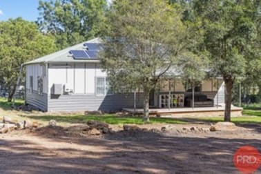 1461 New England Highway Harpers Hill NSW 2321 - Image 3