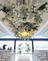 Leisure & Entertainment  business for sale in Melbourne - Image 1