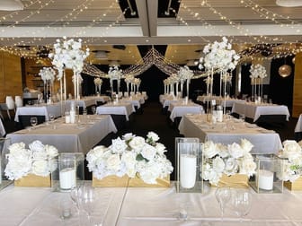 Leisure & Entertainment  business for sale in Melbourne - Image 2