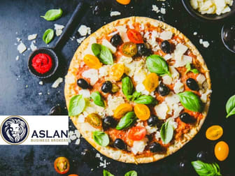 Restaurant  business for sale in Bayswater - Image 1