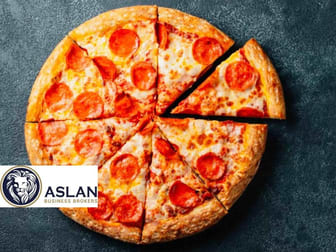Takeaway Food  business for sale in Coolangatta - Image 3