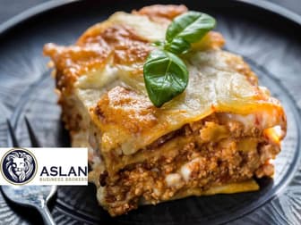 Takeaway Food  business for sale in Coolangatta - Image 2