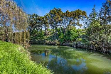 85 Freestone Creek Road Freestone QLD 4370 - Image 1