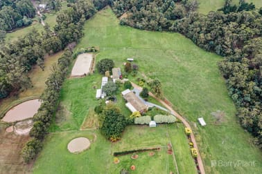 515 Victoria Road Gruyere VIC 3770 - Image 1