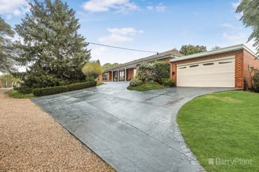 515 Victoria Road Gruyere VIC 3770 - Image 2